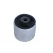 Silent bloc de suspension (train avant) MAXGEAR 72-3646 - Visuel 1