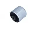 Silent bloc de suspension (train avant) MAXGEAR 72-3646 - Visuel 2