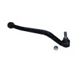 Barre de connexion MAXGEAR 72-3647 - Visuel 1