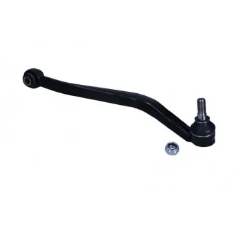 Barre de connexion MAXGEAR 72-3647