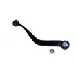 Barre de connexion MAXGEAR 72-3647 - Visuel 2