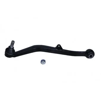 Barre de connexion MAXGEAR 72-3648