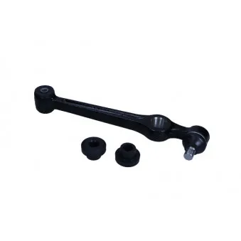 Triangle ou bras de suspension (train avant) MAXGEAR 72-3649