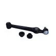 Triangle ou bras de suspension (train avant) MAXGEAR 72-3649 - Visuel 2