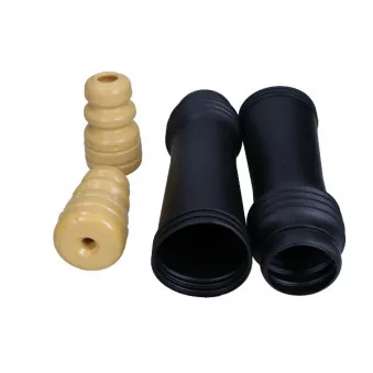 Kit de protection contre la poussière, amortisseur MAXGEAR 72-3654