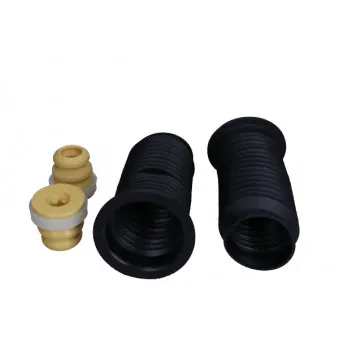 Kit de protection contre la poussière, amortisseur MAXGEAR 72-3655