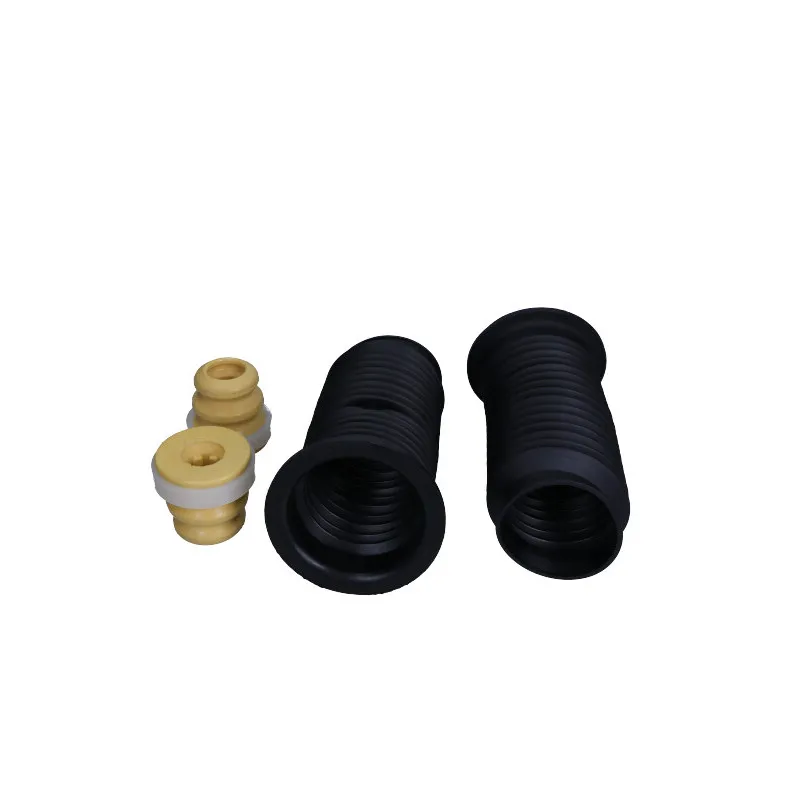 Kit de protection contre la poussière, amortisseur MAXGEAR 72-3655