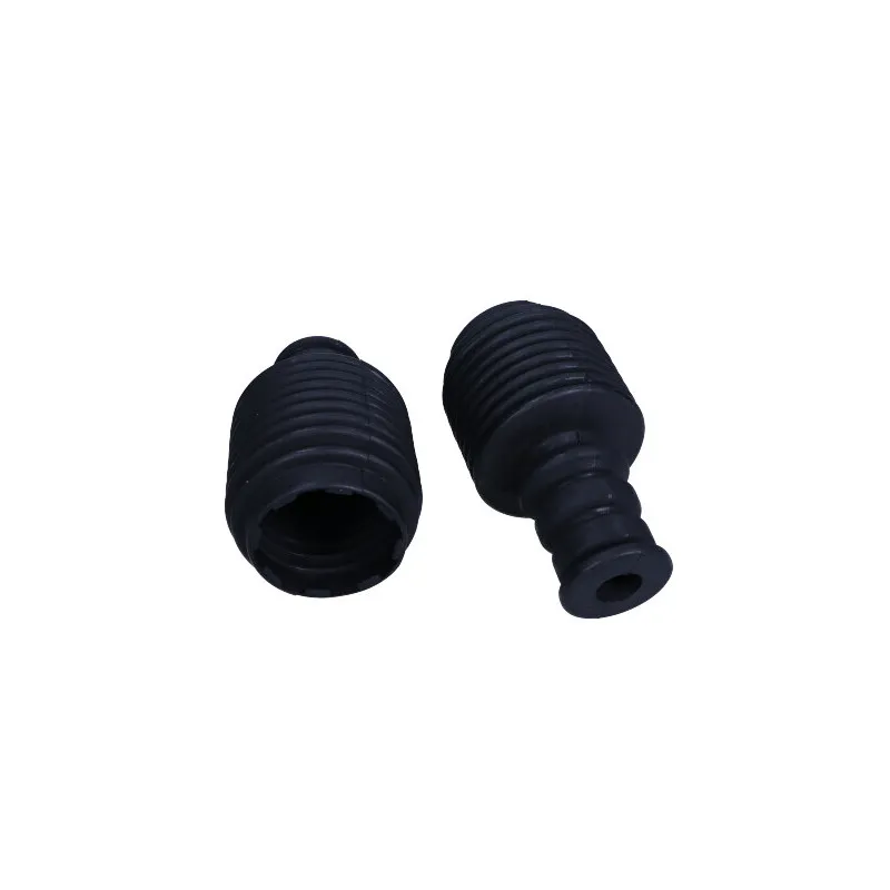 Bouchon de protection/soufflet, amortisseur MAXGEAR 72-3656