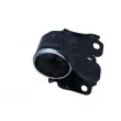 Silent bloc de suspension (train avant) MAXGEAR 72-3660 - Visuel 1