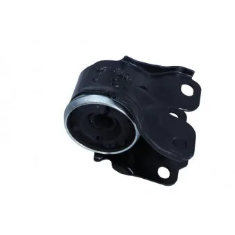 Silent bloc de suspension (train avant) MAXGEAR 72-3660