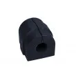 Suspension, stabilisateur MAXGEAR 72-3662 - Visuel 1