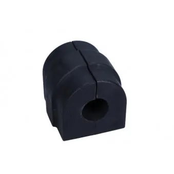 Suspension, stabilisateur MAXGEAR 72-3662