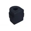 Suspension, stabilisateur MAXGEAR 72-3662 - Visuel 2
