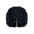 Suspension, stabilisateur MAXGEAR 72-3663 - Visuel 1
