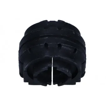 Suspension, stabilisateur MAXGEAR 72-3663