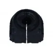 Suspension, stabilisateur MAXGEAR 72-3663 - Visuel 2