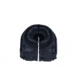 Suspension, stabilisateur MAXGEAR 72-3664 - Visuel 1