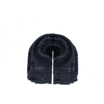 Suspension, stabilisateur MAXGEAR 72-3664