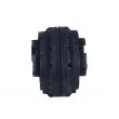 Suspension, stabilisateur MAXGEAR 72-3664 - Visuel 2