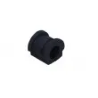 Suspension, stabilisateur MAXGEAR 72-3665 - Visuel 1