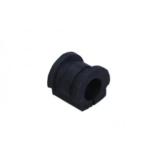 Suspension, stabilisateur MAXGEAR 72-3665