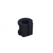 Suspension, stabilisateur MAXGEAR 72-3665 - Visuel 2