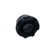 Suspension, corps de l'essieu MAXGEAR 72-3666 - Visuel 1