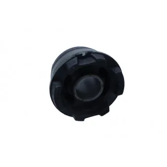 Suspension, corps de l'essieu MAXGEAR 72-3666