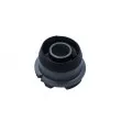 Suspension, corps de l'essieu MAXGEAR 72-3666 - Visuel 2