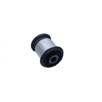 Silent bloc de suspension (train avant) MAXGEAR 72-3668