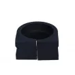Suspension, stabilisateur MAXGEAR 72-3670 - Visuel 2
