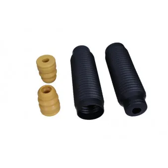 Kit de protection contre la poussière, amortisseur MAXGEAR 72-3672