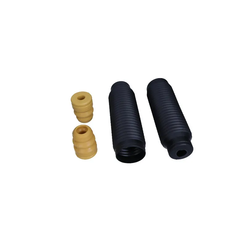 Kit de protection contre la poussière, amortisseur MAXGEAR 72-3672