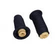 Kit de protection contre la poussière, amortisseur MAXGEAR 72-3673 - Visuel 1