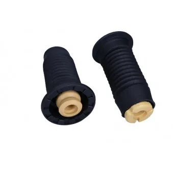 Kit de protection contre la poussière, amortisseur MAXGEAR 72-3673