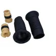 Kit de protection contre la poussière, amortisseur MAXGEAR 72-3673 - Visuel 2