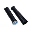 Kit de protection contre la poussière, amortisseur MAXGEAR 72-3674 - Visuel 1