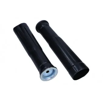 Kit de protection contre la poussière, amortisseur MAXGEAR 72-3674