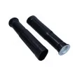 Kit de protection contre la poussière, amortisseur MAXGEAR 72-3674 - Visuel 2