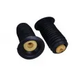 Kit de protection contre la poussière, amortisseur MAXGEAR 72-3675 - Visuel 1