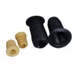 Kit de protection contre la poussière, amortisseur MAXGEAR 72-3675 - Visuel 2