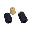 Kit de protection contre la poussière, amortisseur MAXGEAR 72-3676 - Visuel 1