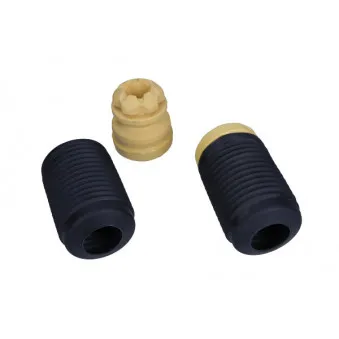 Kit de protection contre la poussière, amortisseur MAXGEAR 72-3676
