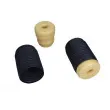 Kit de protection contre la poussière, amortisseur MAXGEAR 72-3676 - Visuel 2