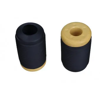 Kit de protection contre la poussière, amortisseur MAXGEAR 72-3677