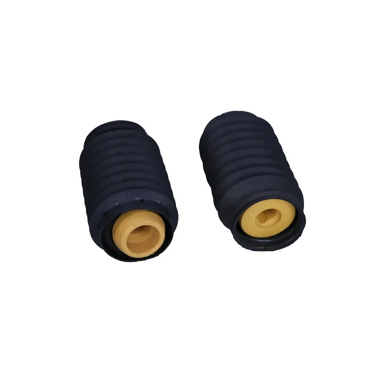 Kit de protection contre la poussière, amortisseur MAXGEAR 72-3678