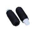 Kit de protection contre la poussière, amortisseur MAXGEAR 72-3679 - Visuel 1