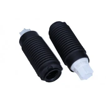 Kit de protection contre la poussière, amortisseur MAXGEAR 72-3679