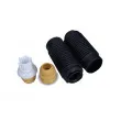 Kit de protection contre la poussière, amortisseur MAXGEAR 72-3679 - Visuel 2
