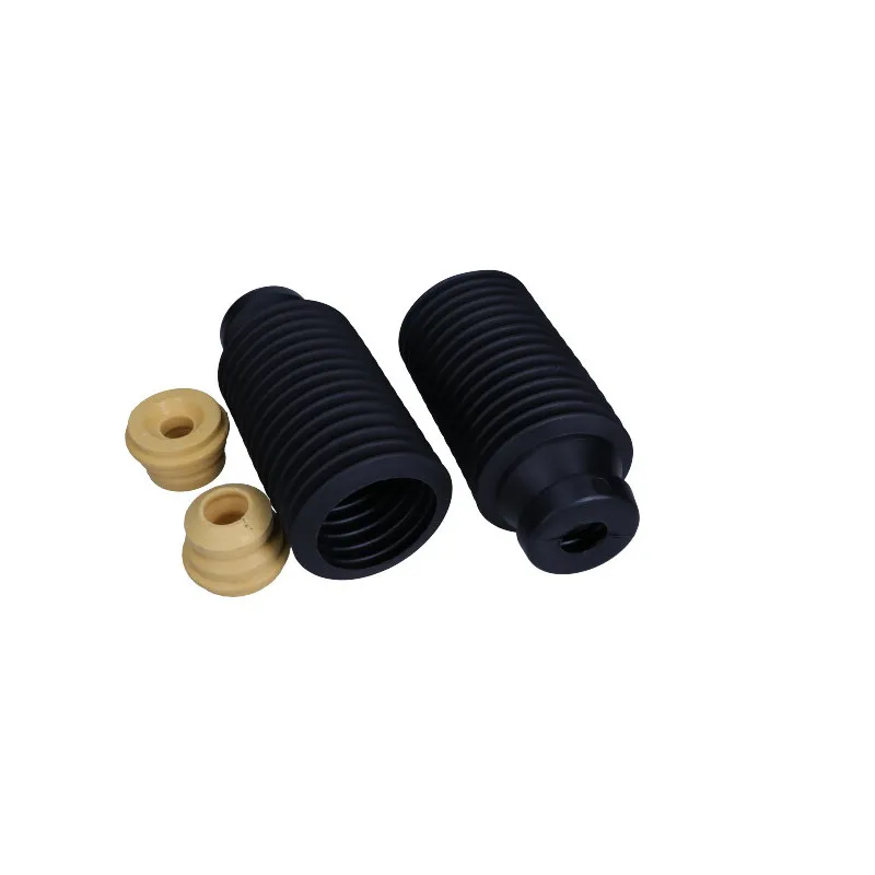 Kit de protection contre la poussière, amortisseur MAXGEAR 72-3680